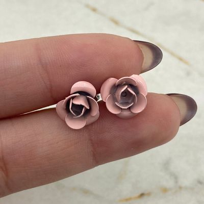 AROS ROSA - ROSA - Imagen 1