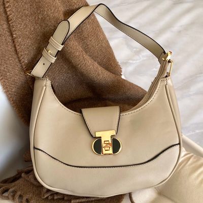 CARTERA SIENA VISON - Imagen 1