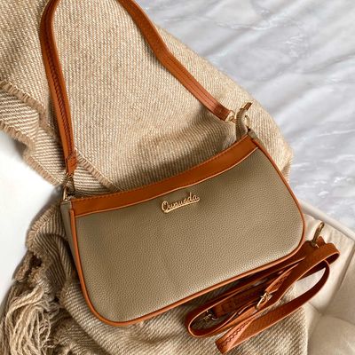CARTERA AMALIA VISON - Imagen 1