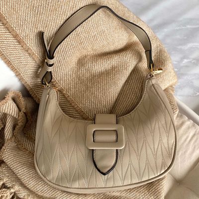 CARTERA LEONORA VISON - Imagen 1