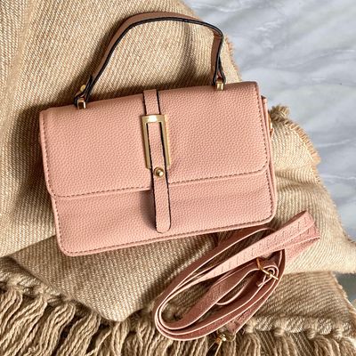 CARTERA FRANCESCA ROSA - Imagen 1