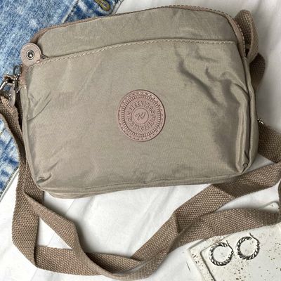 CARTERA MELISSA VISON - Imagen 1