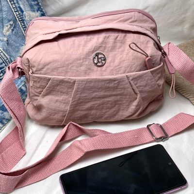 CARTERA TEODORA ROSA - Imagen 1