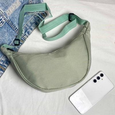 CARTERA JUANA VERDE - Imagen 1