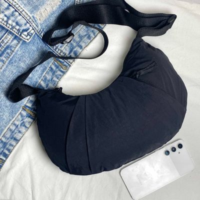 CARTERA GEMA NEGRA - Imagen 1