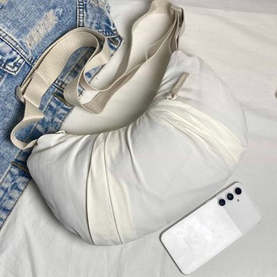 CARTERA GEMA BLANCA - Imagen 1