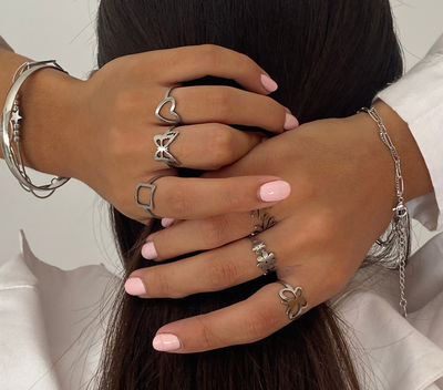ANILLOS