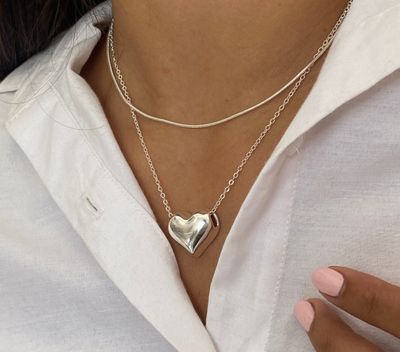COLLARES